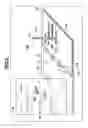 Fig. 03 - ELECTRONIC PAD APPARATUS, DATA MANAGEMENT APPARATUS AND ELECTRONIC PAPER