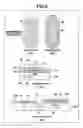 Fig. 06 - ELECTRONIC PAD APPARATUS, DATA MANAGEMENT APPARATUS AND ELECTRONIC PAPER