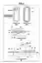 Fig. 07 - ELECTRONIC PAD APPARATUS, DATA MANAGEMENT APPARATUS AND ELECTRONIC PAPER