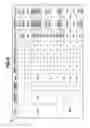 Fig. 09 - ELECTRONIC PAD APPARATUS, DATA MANAGEMENT APPARATUS AND ELECTRONIC PAPER