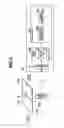 Fig. 10 - ELECTRONIC PAD APPARATUS, DATA MANAGEMENT APPARATUS AND ELECTRONIC PAPER