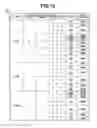 Fig. 11 - ELECTRONIC PAD APPARATUS, DATA MANAGEMENT APPARATUS AND ELECTRONIC PAPER