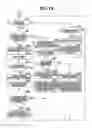 Fig. 13 - ELECTRONIC PAD APPARATUS, DATA MANAGEMENT APPARATUS AND ELECTRONIC PAPER
