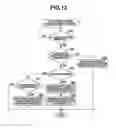 Fig. 14 - ELECTRONIC PAD APPARATUS, DATA MANAGEMENT APPARATUS AND ELECTRONIC PAPER
