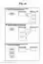 Fig. 15 - ELECTRONIC PAD APPARATUS, DATA MANAGEMENT APPARATUS AND ELECTRONIC PAPER