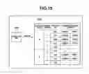 Fig. 16 - ELECTRONIC PAD APPARATUS, DATA MANAGEMENT APPARATUS AND ELECTRONIC PAPER