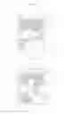 Fig. 06 - BRAILLE IMPLEMENTATION IN TOUCH SENSITIVE TERMINAL