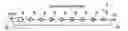 Fig. 01 - True random number generator