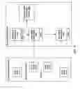 Fig. 06 - Optimizing intermediate representation of script code by eliminating redundant reference count operations