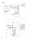 Fig. 02 - Methods and systems for cloud computing
