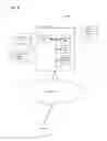 Fig. 07 - Methods and systems for cloud computing
