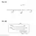Fig. 09 - Methods and systems for cloud computing