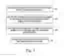 Fig. 02 - Instrumented file deployment