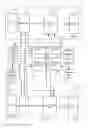 Fig. 02 - Soft-Partitioning of a Register File Cache