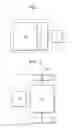 Fig. 02 - Method and processor for implementing an instruction including encoding a stopbit in the instruction to indicate whether the instruction is executable in parallel with a current instruction, and recording medium therefor