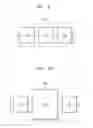 Fig. 09 - Method and processor for implementing an instruction including encoding a stopbit in the instruction to indicate whether the instruction is executable in parallel with a current instruction, and recording medium therefor