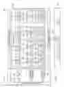 Fig. 02 - Thread offset counter
