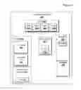 Fig. 07 - System and method to store data securely for firmware using read-protected storage