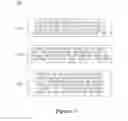 Fig. 03 - Multiple sensors processing system for natural user interface applications