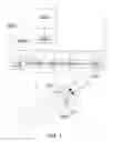 Fig. 02 - Loading a machine code API onto an 8-bit virtual machine to enable new functionality
