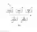 Fig. 02 - Optimizing virtual machine synchronization for application software