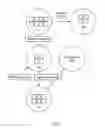 Fig. 03 - Interdependent virtual machine management