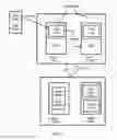 Fig. 08 - Migrating a running, preempted workload in a grid computing system