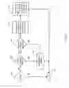 Fig. 09 - Migrating a running, preempted workload in a grid computing system
