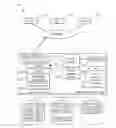 Fig. 01 - Prioritizing deferred tasks in pending task queue based on creation timestamp