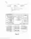 Fig. 03 - Prioritizing deferred tasks in pending task queue based on creation timestamp