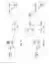 Fig. 03 - Lazy initialization of operator graph in a stream computing application