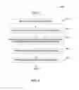 Fig. 06 - Lazy initialization of operator graph in a stream computing application