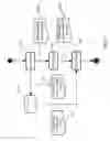Fig. 07 - Migrating a running, preempted workload in a grid computing system