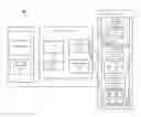 Fig. 01 - Scaling of application resources in a multi-tenant platform-as-a-service environment in a cloud computing system