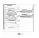 Fig. 02 - Fault symptom detection method and information processing apparatus