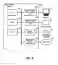 Fig. 07 - Fault symptom detection method and information processing apparatus