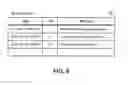 Fig. 09 - Fault symptom detection method and information processing apparatus