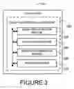 Fig. 04 - Method and system for exception detecting and alerting