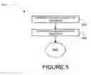 Fig. 06 - Method and system for exception detecting and alerting
