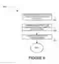 Fig. 07 - Method and system for exception detecting and alerting