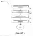 Fig. 09 - Method and system for exception detecting and alerting