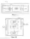 Fig. 02 - Adaptive read error recovery for memory devices
