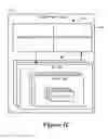 Fig. 03 - Adaptive read error recovery for memory devices