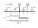Fig. 06 - Adaptive read error recovery for memory devices