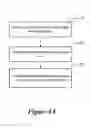 Fig. 07 - Adaptive read error recovery for memory devices