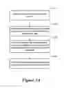 Fig. 09 - Adaptive read error recovery for memory devices