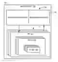 Fig. 01 - Adaptive read error recovery for memory devices