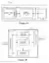 Fig. 02 - Adaptive read error recovery for memory devices