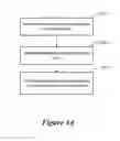 Fig. 07 - Adaptive read error recovery for memory devices