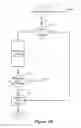 Fig. 08 - Adaptive read error recovery for memory devices